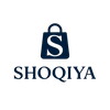 Shoqiya