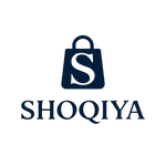 Shoqiya