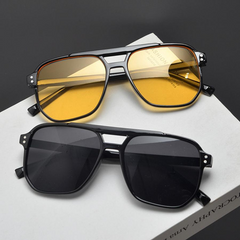 Unisex Fashion Shades