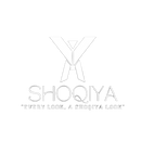 Shoqiya