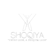 Shoqiya