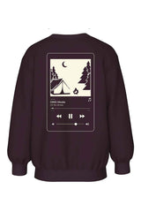 Men Sweatshirt