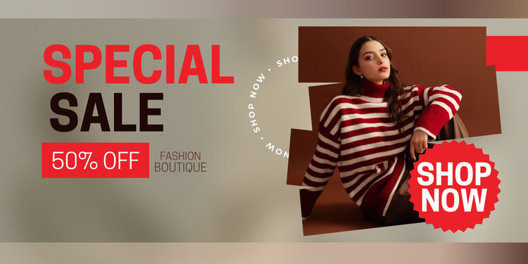 stylish sweatshirts for women